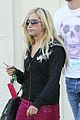 tisdale-patys