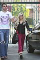 tisdale-patys