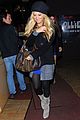 tisdale-sephora