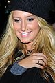 tisdale-sephora
