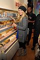tisdale-sephora
