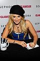 tisdale-sephora