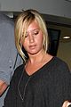 tisdale-three-tone