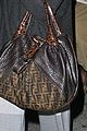 tisdale-three-tone
