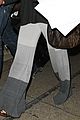 tisdale-three-tone