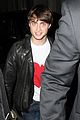 tom-ghostbusters