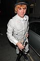 tom-ghostbusters