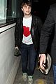 tom-ghostbusters