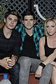 zac-brittany-nylon