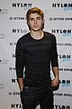zac-brittany-nylon