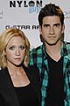 zac-brittany-nylon