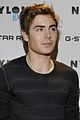 zac-brittany-nylon