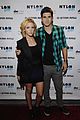 zac-brittany-nylon