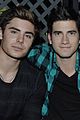 zac-brittany-nylon