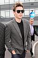 zac-heathrow