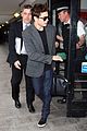 zac-heathrow