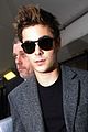 zac-heathrow