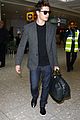 zac-heathrow