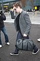 zac-heathrow