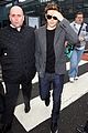 zac-heathrow