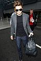 zac-heathrow