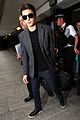 zac-heathrow