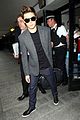 zac-heathrow