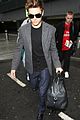 zac-heathrow