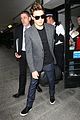 zac-heathrow