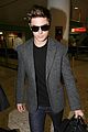 zac-heathrow