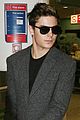 zac-heathrow
