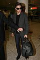 zac-heathrow