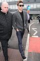 zac-heathrow
