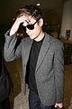 zac-heathrow
