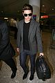 zac-heathrow