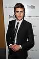 zac-nyc
