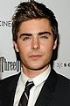 zac-nyc