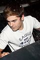 zac-pace