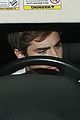 zac-pace