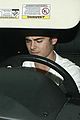 zac-pace