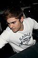 zac-pace