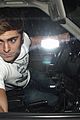 zac-pace