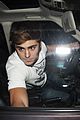 zac-pace