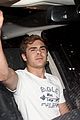 zac-pace