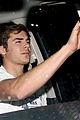 zac-pace