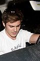 zac-pace
