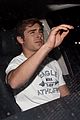 zac-pace