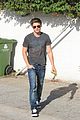 zac-rayban