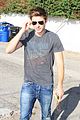 zac-rayban