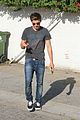 zac-rayban